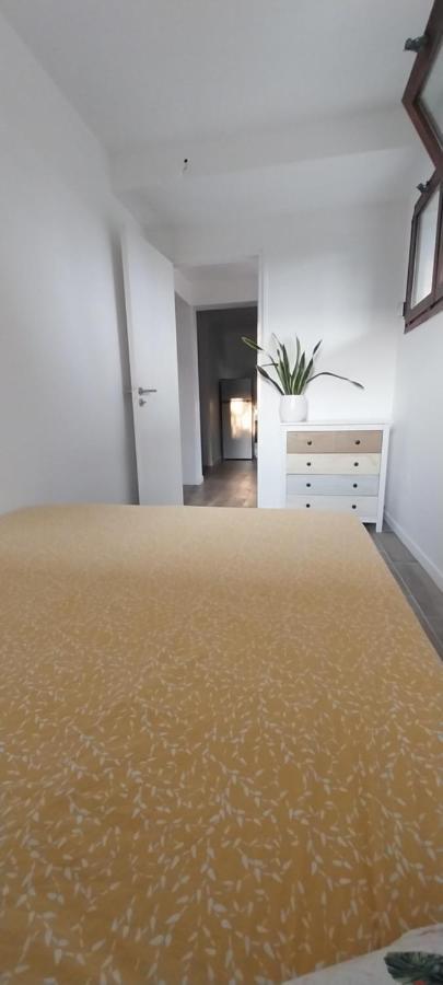 Joli 3p - Bas De Appartement *