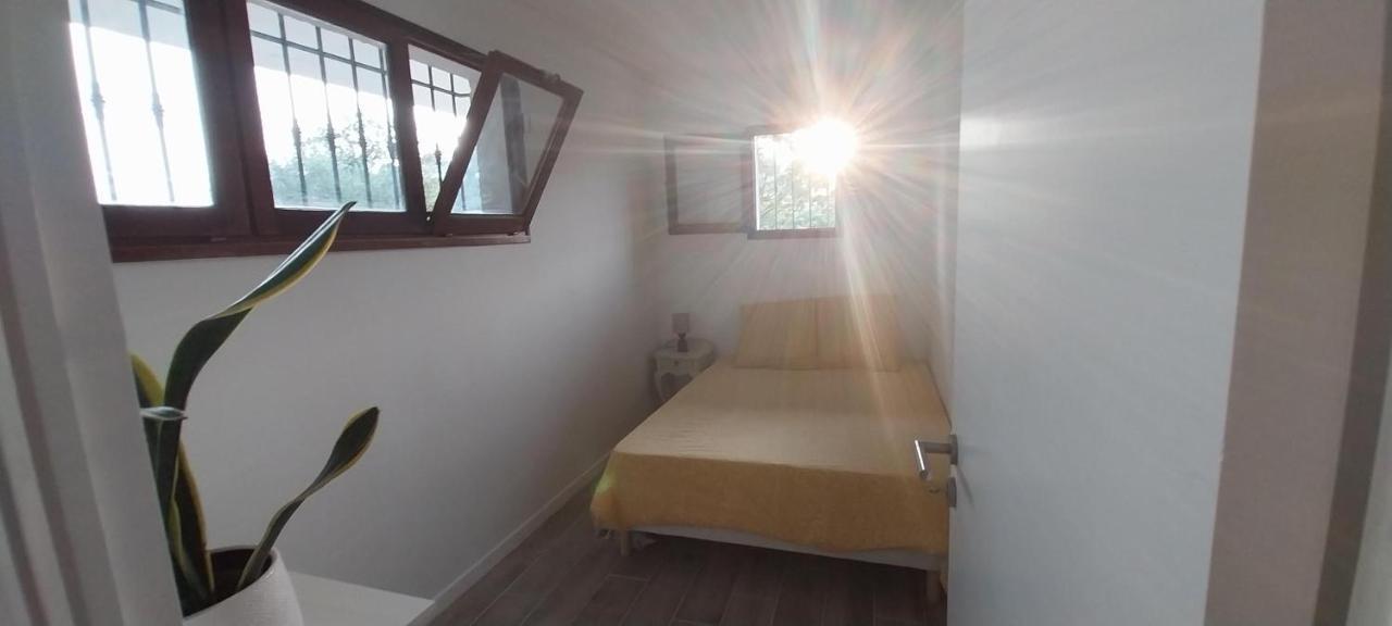 Appartement Joli 3p - Bas De Saint-André