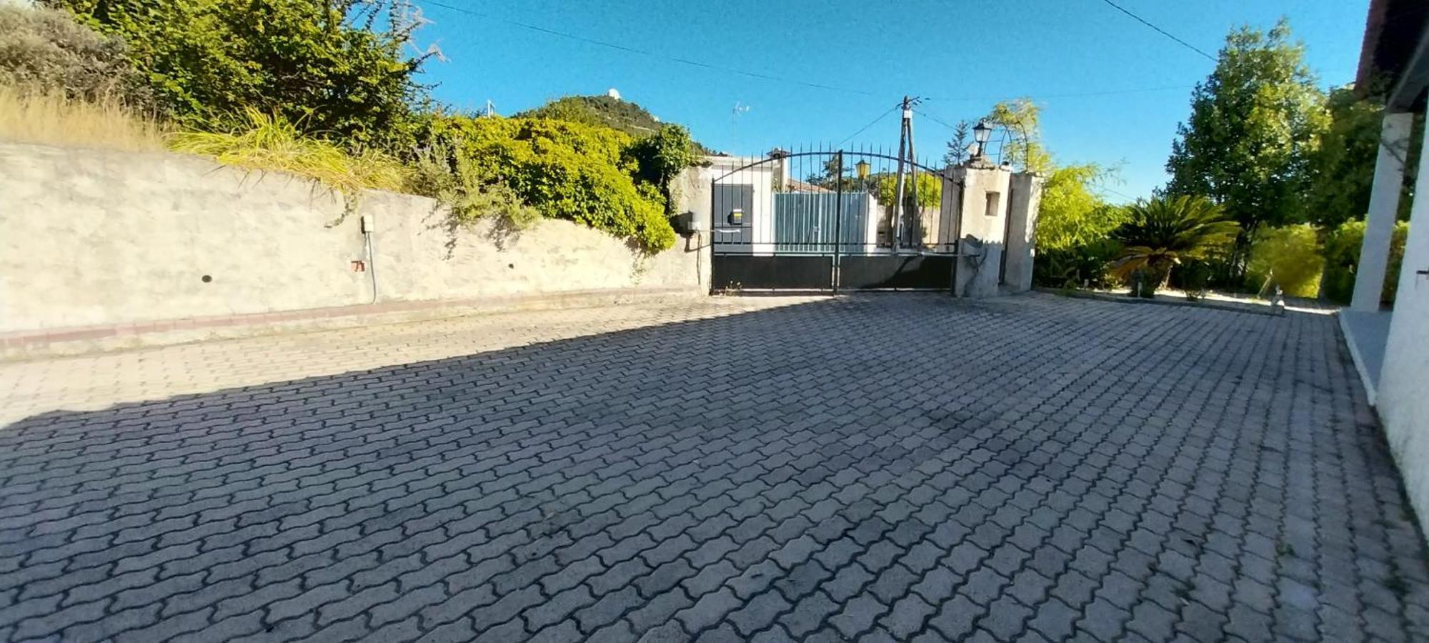 Apartment Joli 3p - Bas De